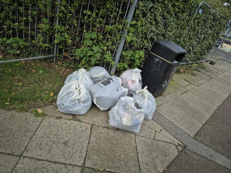 Image 18572
